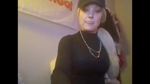 notouchmami online show from 04/04/26, 06:55