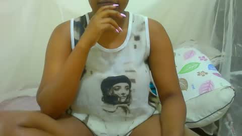 notoy1 online show from 09/21/25, 12:01