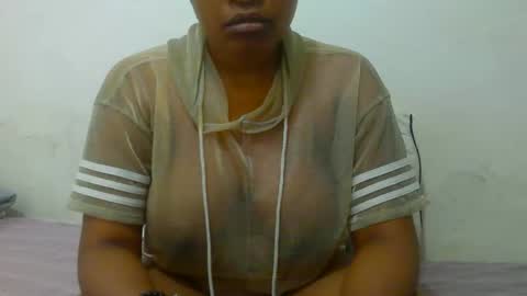 notoy1 online show from 10/09/25, 06:33