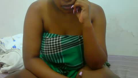 notoy1 online show from 10/22/25, 02:56