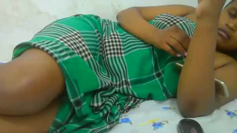 notoy1 online show from 11/02/25, 10:12