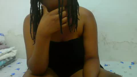 notoy1 online show from 11/18/25, 11:03