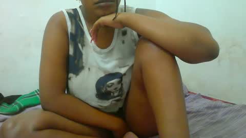 notoy1 online show from 11/25/25, 08:36