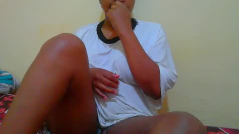 notoy1 online show from 02/03/26, 11:04