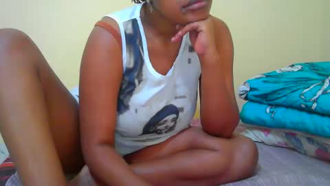 notoy1 online show from 02/15/26, 07:05