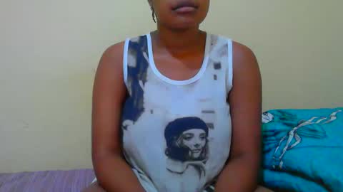 notoy1 online show from 02/15/26, 08:02