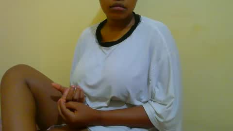 notoy1 online show from 02/23/26, 02:31