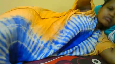 notoy1 online show from 03/12/26, 07:36