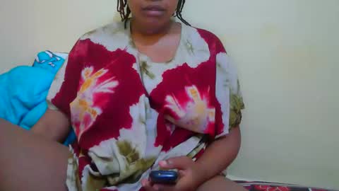 notoy1 online show from 03/13/26, 05:19