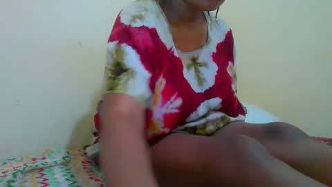 notoy1 online show from 03/14/26, 10:32