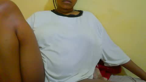 notoy1 online show from 04/14/26, 03:01