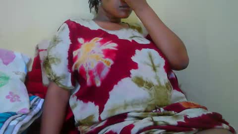 notoy1 online show from 04/15/26, 07:58