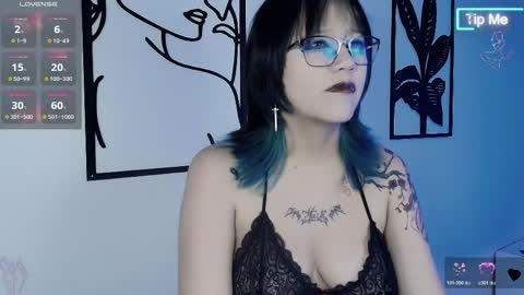 Notre online show from 05/13/26, 12:02