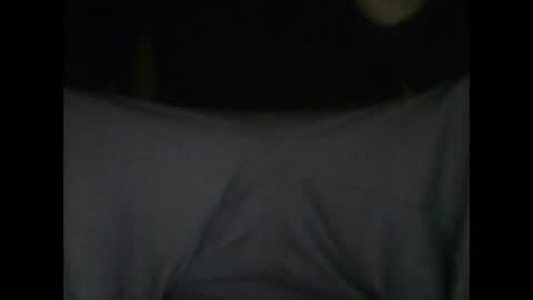 Snapshot of notshyandveryfreindly chatting on 01/06/26, 05:55 notshyandveryfreindly online show from 01/06/26, 05:55