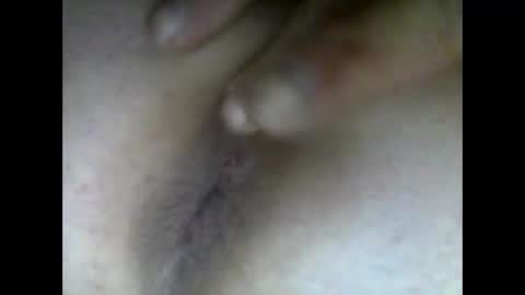 Snapshot of notshyandveryfreindly chatting on 02/15/26, 09:19 notshyandveryfreindly online show from 02/15/26, 09:19