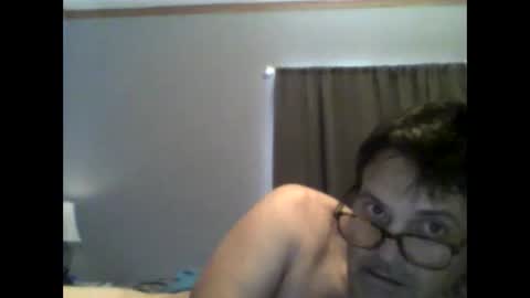 Snapshot of notshyandveryfreindly chatting on 02/20/26, 05:02 notshyandveryfreindly online show from 02/20/26, 05:02