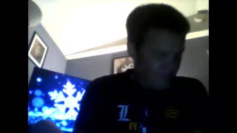 notshyandveryfreindly online show from 05/13/26, 10:56