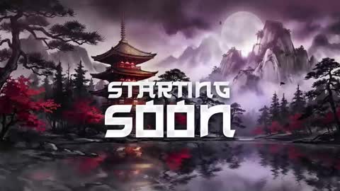 NotSpace   online show from 02/09/26, 09:46