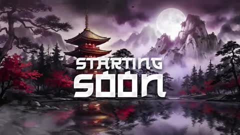 NotSpace   online show from 02/26/26, 03:33