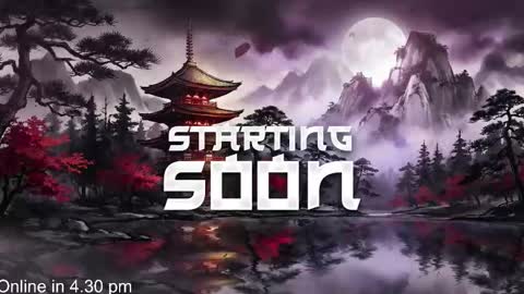 NotSpace   online show from 02/28/26, 03:13