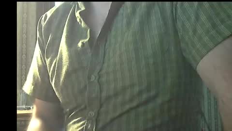 notte online show from 12/05/24, 01:17