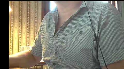 notte online show from 12/17/24, 01:27