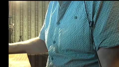 notte online show from 12/20/24, 07:33