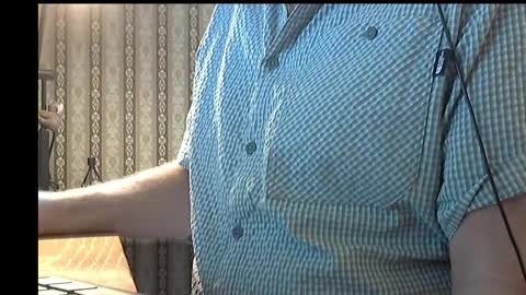 notte online show from 12/20/24, 10:38