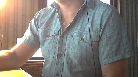 notte online show from 01/09/25, 09:06