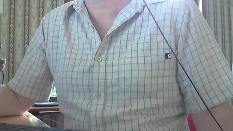 notte online show from 01/12/25, 10:56