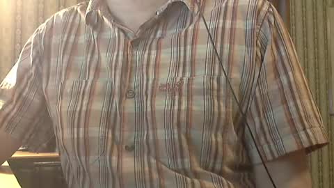 notte online show from 01/21/25, 02:37