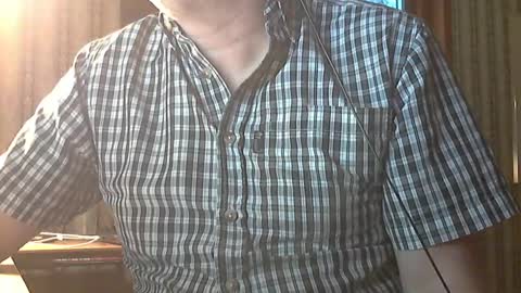 notte online show from 01/29/25, 03:37