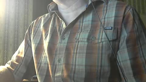 notte online show from 02/10/25, 05:41