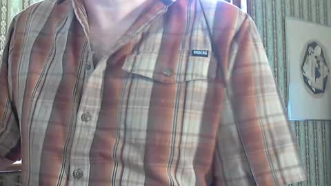 notte online show from 02/18/25, 12:39