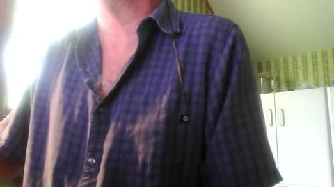 notte online show from 09/15/25, 07:30