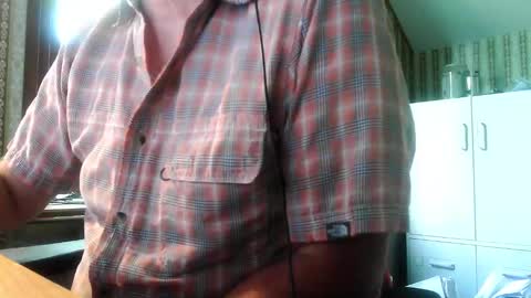 notte online show from 09/18/25, 12:40