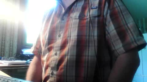 notte online show from 10/01/25, 07:25