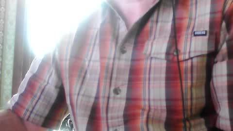 notte online show from 10/02/25, 09:05