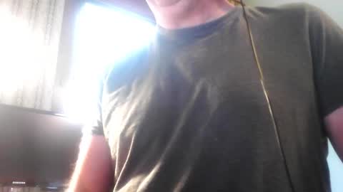 notte online show from 10/17/25, 12:52