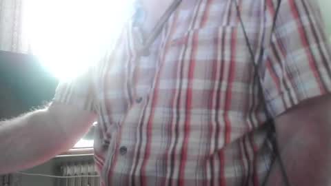 notte online show from 11/17/25, 09:26