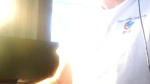 notte online show from 01/06/26, 02:32