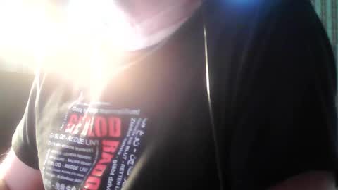 notte online show from 01/13/26, 11:26