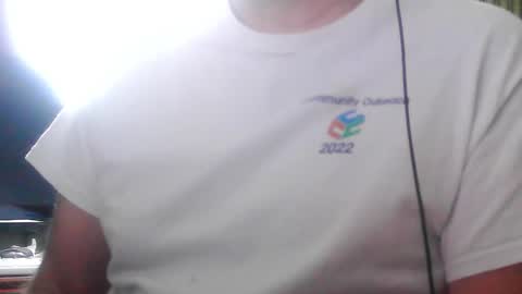 notte online show from 02/06/26, 12:41