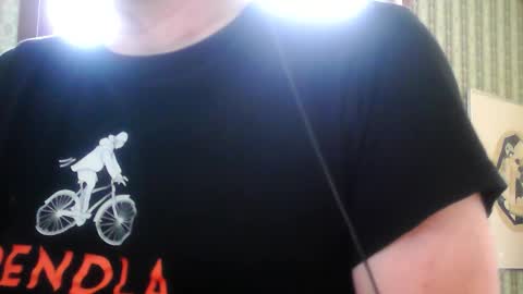 notte online show from 03/06/26, 09:50