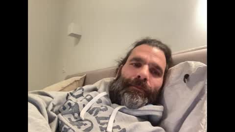 notthatkindofguy6666 online show from 12/05/24, 07:05