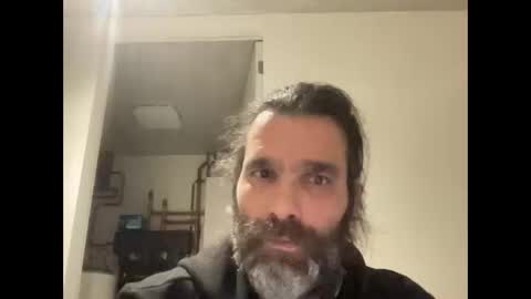 notthatkindofguy6666 online show from 12/07/24, 09:11