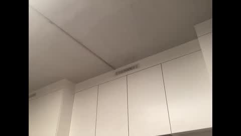 notthatkindofguy6666 online show from 12/09/24, 12:56