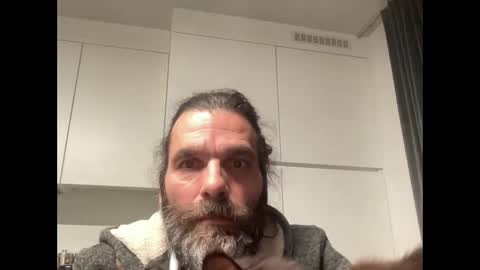 notthatkindofguy6666 online show from 12/10/24, 08:08