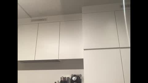 notthatkindofguy6666 online show from 12/12/24, 02:37