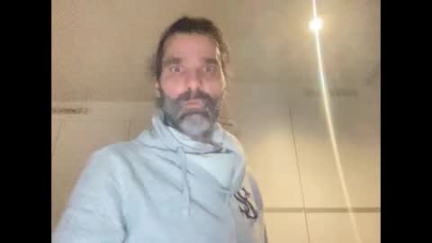 notthatkindofguy6666 online show from 12/12/24, 06:47